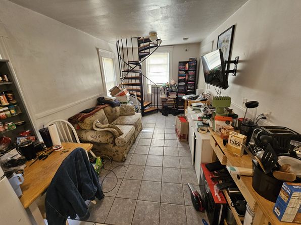 80 Bow St UNIT 2