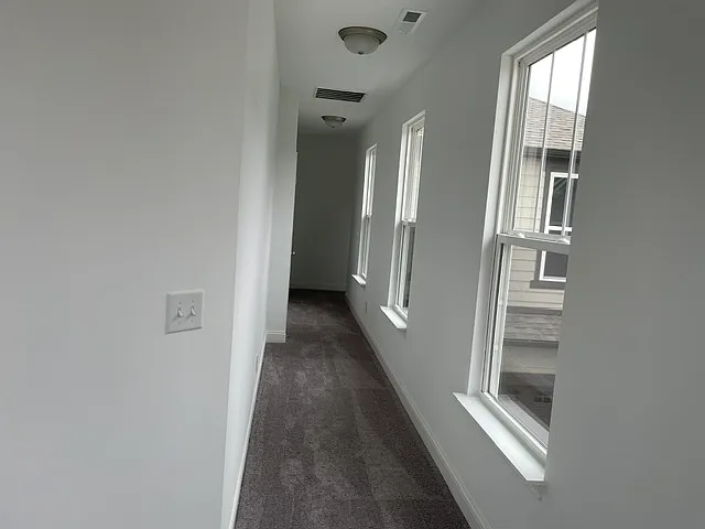 6955 Pickett Pl — Photo 16