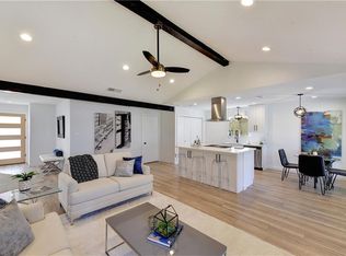 10150 Aspen St, Austin, TX 78758