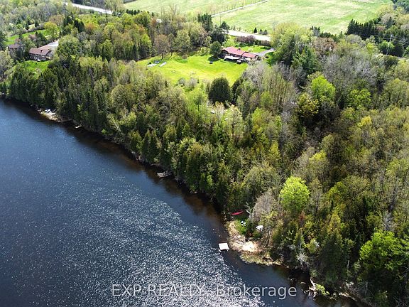 3rd image of 4802 County Road 29 N