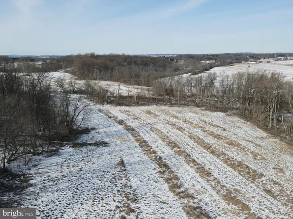 0 Long Ln, Millersville, PA 17551