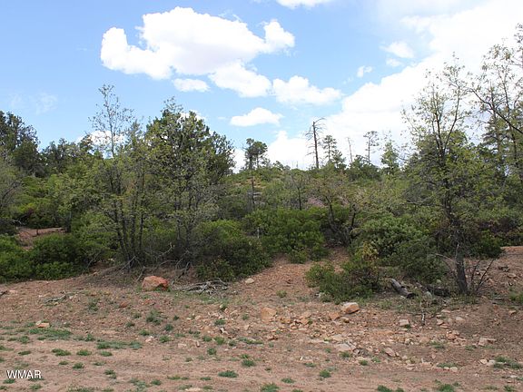 4th image of 6260 Indian Hill Ln