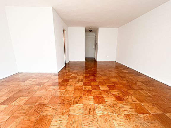 3rd image of 240 E 35th St APT 2C