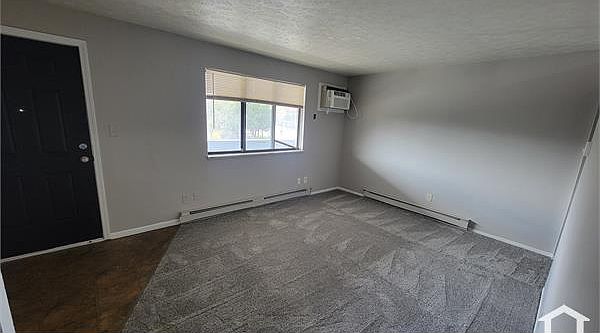 1st image of 508 E Buchtel Ave APT 3E