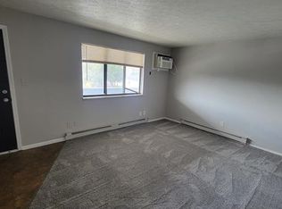 508 E Buchtel Ave APT 3E, Akron, OH 44304