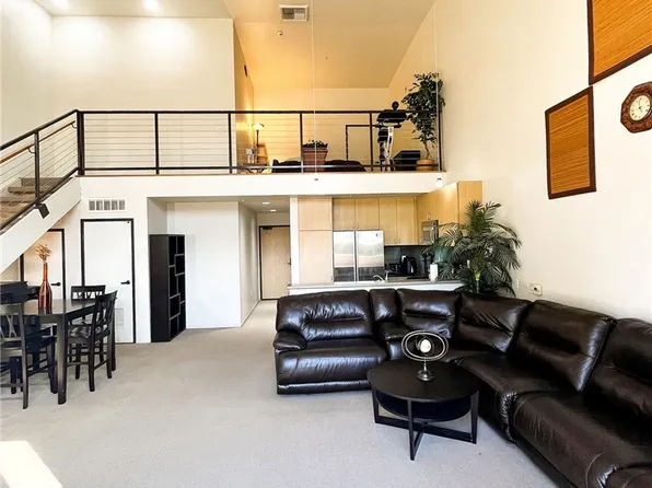 101 W Mission Blvd Unit 307, Pomona, CA 91766