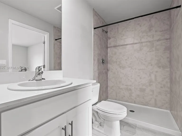 7020 Ramrod Cir — Photo 12