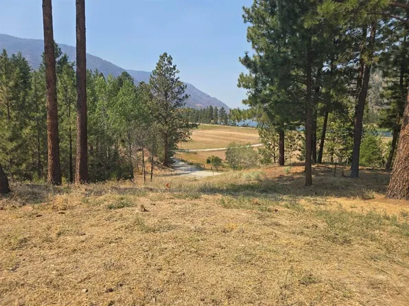 8596 State Highway 200, Plains, MT 59859