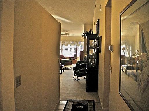4th image of 4712 E Lucerne Lakes Boulevard #204