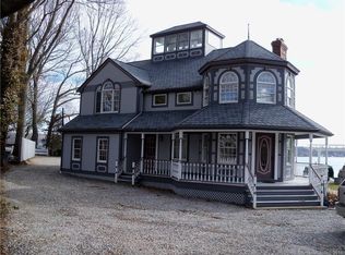 7 East St, Niantic, CT 06357