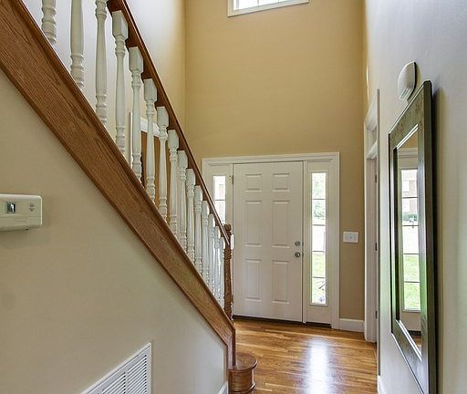 4th image of 2630 Dora Elizabeth Ct