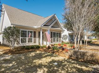 426 Fanny Ann Way, Freeport, FL 32439