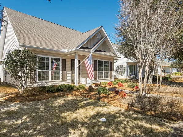 426 Fanny Ann Way, Freeport, FL 32439