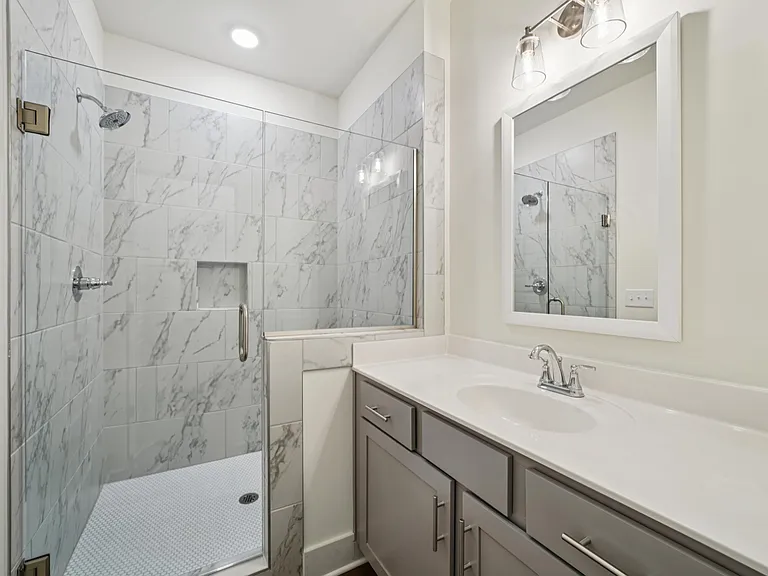 Turnberry Park Apartments and Homes — Photo 42