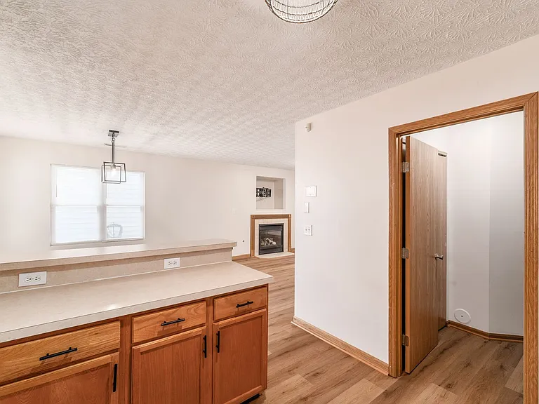 6201 Norway Glen Ave — Photo 29