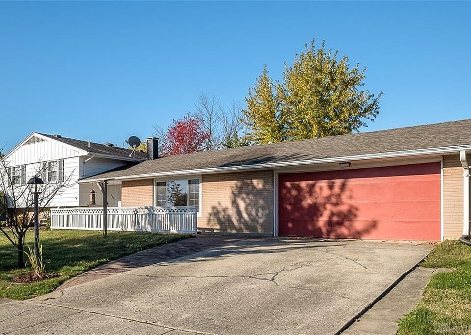 1st image of 6801 Stillmore Dr