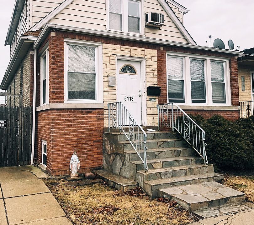 1st image of 5113 N La Crosse Ave