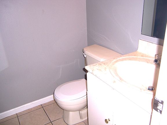 3rd image of 10944 Cedar Pine Dr