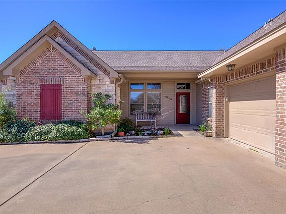 2nd image of 8808 Sundance Place Ct