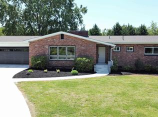 1904 Fort Prince Blvd, Wellford, SC 29385