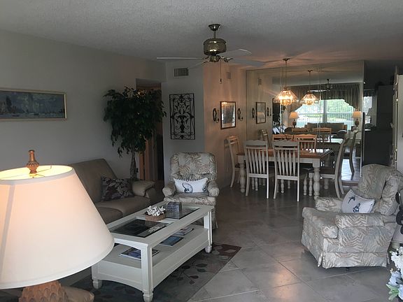 2nd image of 2257 World Parkway Blvd W APT 45