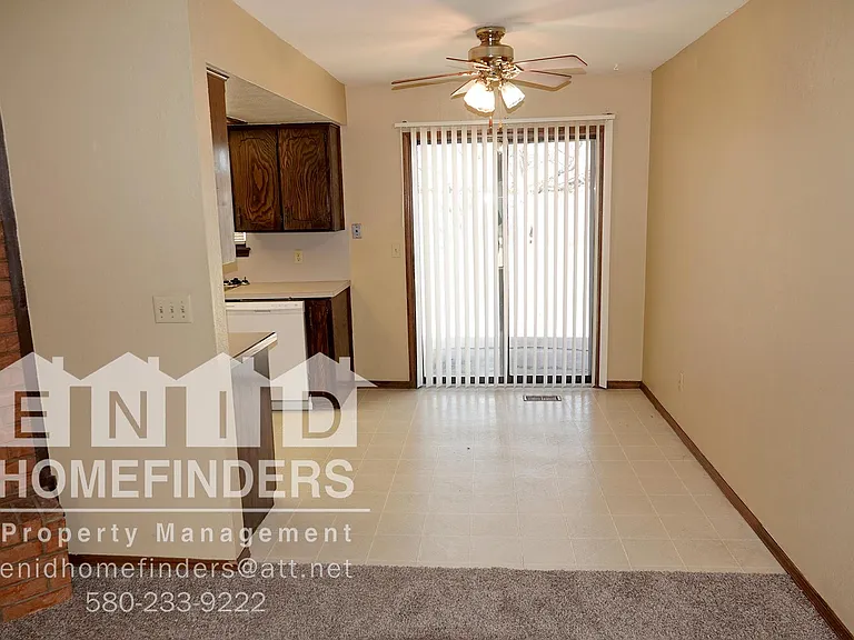 5514 Arrowhead Dr — Photo 6