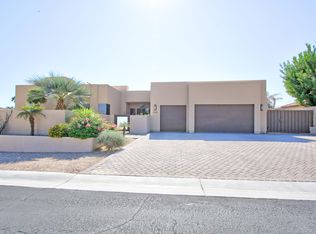 78421 Runaway Bay Dr, Bermuda Dunes, CA 92203