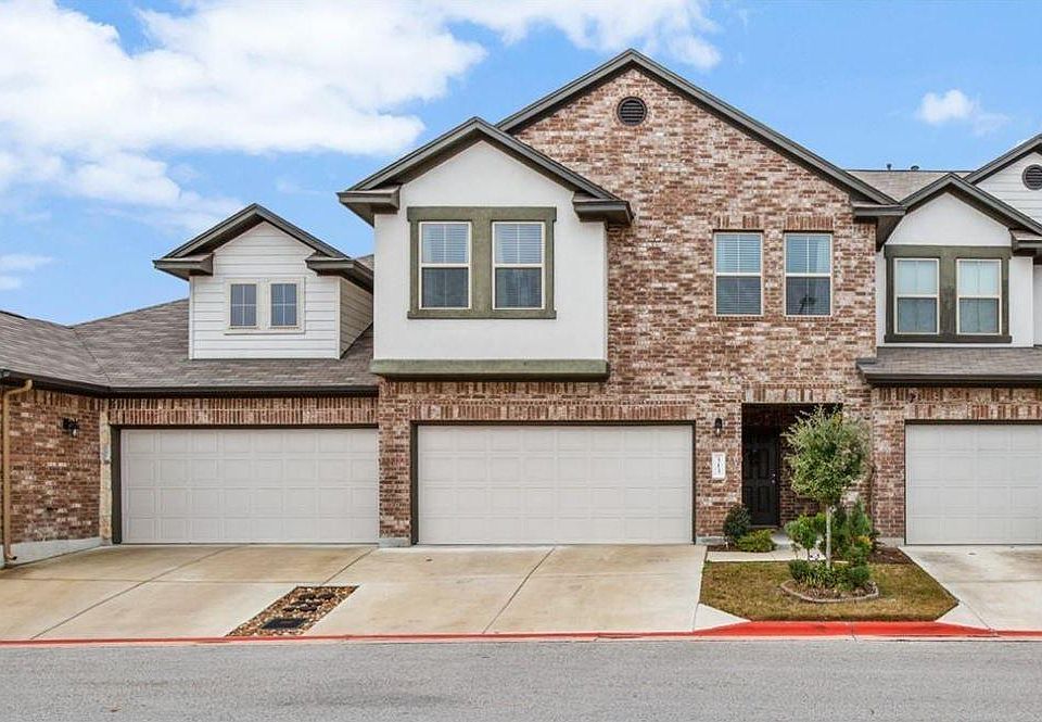 1st image of 2304 S Lakeline Blvd Unit 513