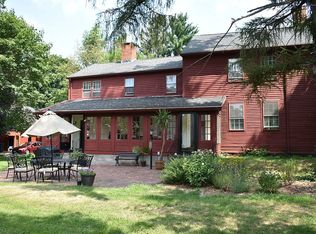 341 Main St, Wethersfield, CT 06109