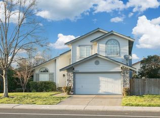 1625 Daniels St, Manteca, CA 95337