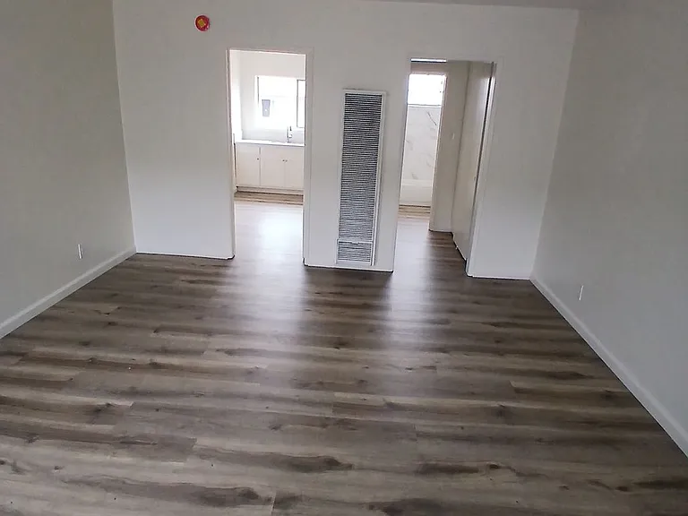 Gbc Properties Llc — Photo 3