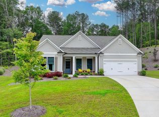 2129 Charmond Dr, Monroe, GA 30656