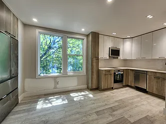 Rented by Ideal Properties Group
