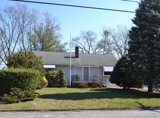 1216 Sleepy Hollow Rd, Point Pleasant Beach, NJ 08742