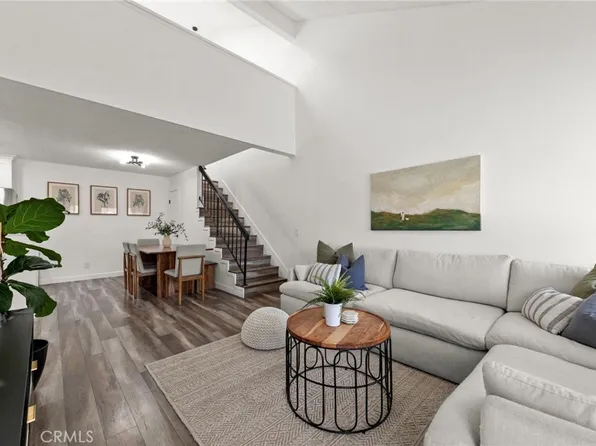 12640 Briarglen Loop Unit D, Stanton, CA 90680