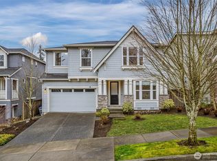 832 231st St SE, Bothell, WA 98021