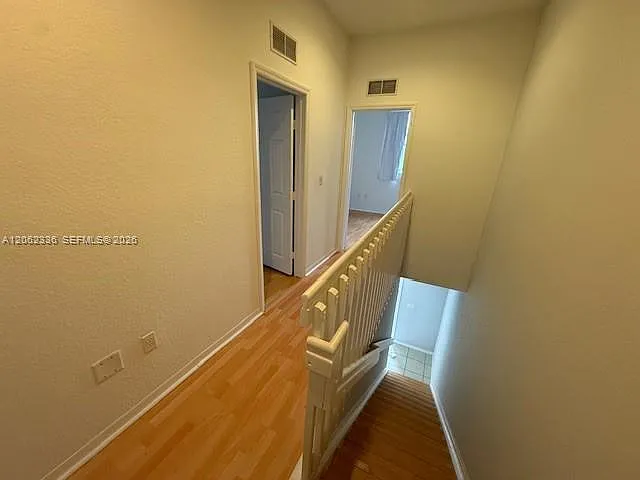 14025 SW 49th St #10 — Photo 15