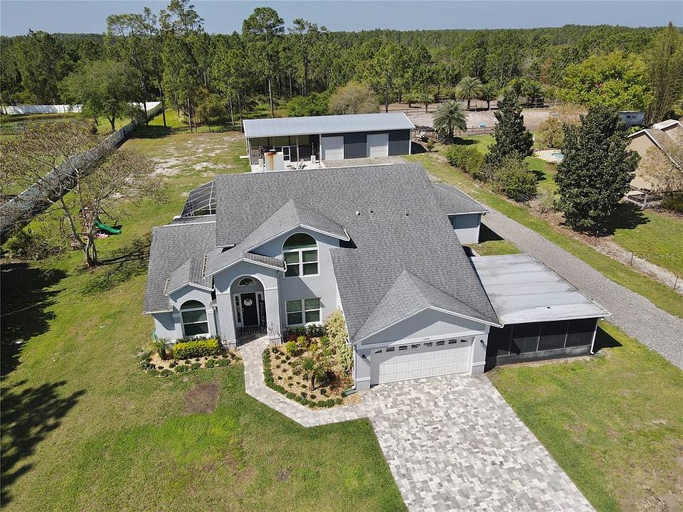 1st image of 1740 Sundance Dr