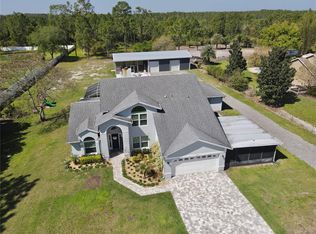 1740 Sundance Dr, Saint Cloud, FL 34771