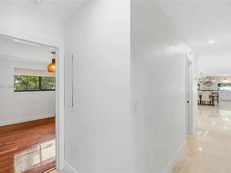 7985 SW 136th St #0 — Photo 15