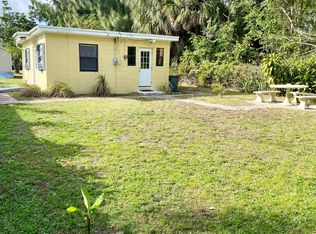 4020 Windham Rd, Glen Ridge, FL 33406