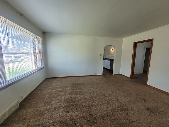 4th image of 1503 Mississippi St #1503