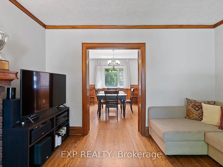 249 Brookdale Ave — Photo 10
