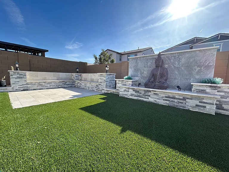 2345 E Castanets Dr — Photo 73
