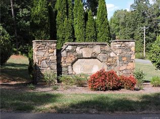 11 Whim Shaft Rd #11, Lincolnton, NC 28092