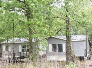 26024 Juban Rd, Denham Springs, LA 70726