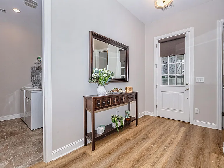 508 Granite Lake Ct — Photo 19