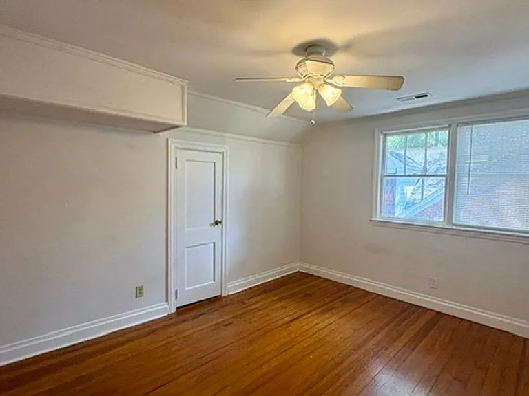 530 Savannah Hwy — Photo 12