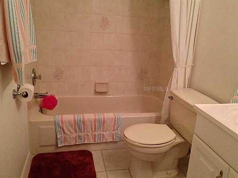 4th image of 309 Miami Ln