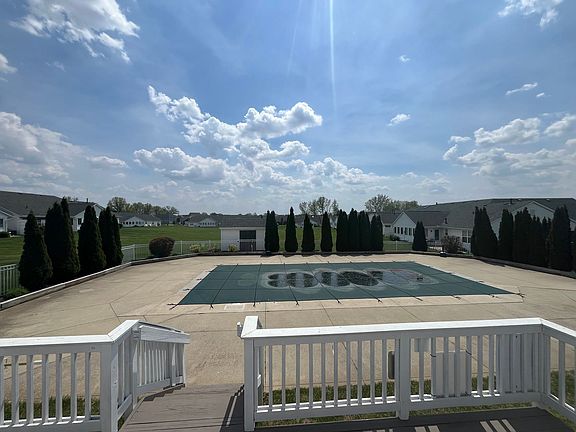 4th image of 8286 Kingfisher Ln
